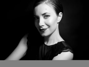 Tereza Krippnerová & The Masters 